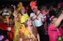 Thumbs/tn_Barbieworld 255.jpg